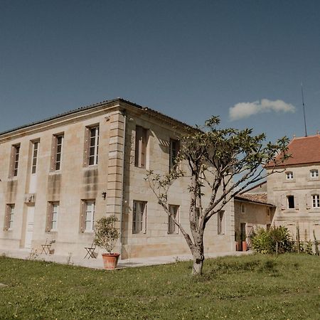 Chateau De La Vieille Chapelle Lugon et l’Ile du Carney Εξωτερικό φωτογραφία